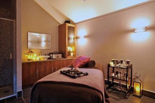 Congham Hall Hotel & Spa 格里姆斯顿 外观 照片