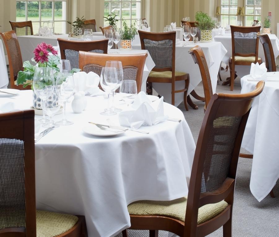Congham Hall Hotel & Spa 格里姆斯顿 外观 照片