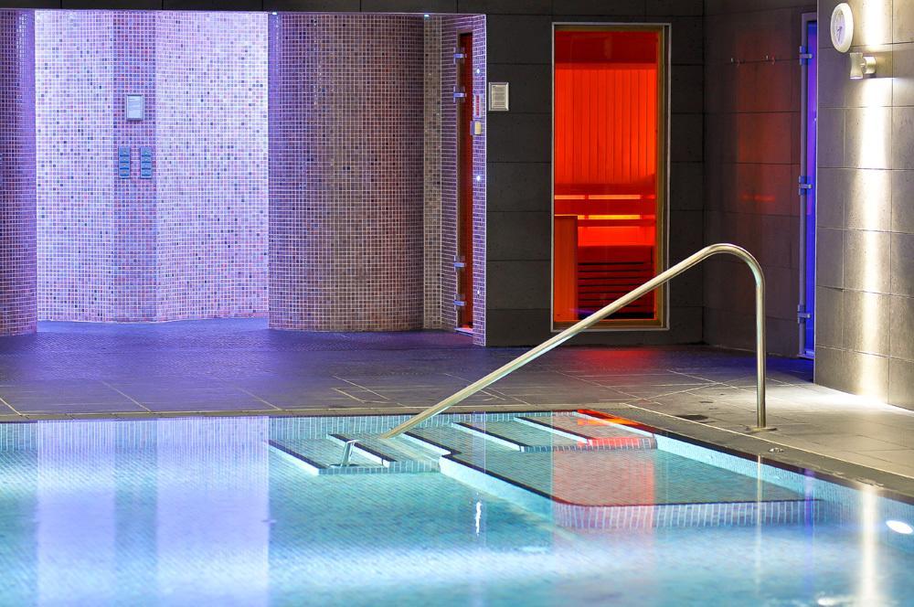 Congham Hall Hotel & Spa 格里姆斯顿 外观 照片